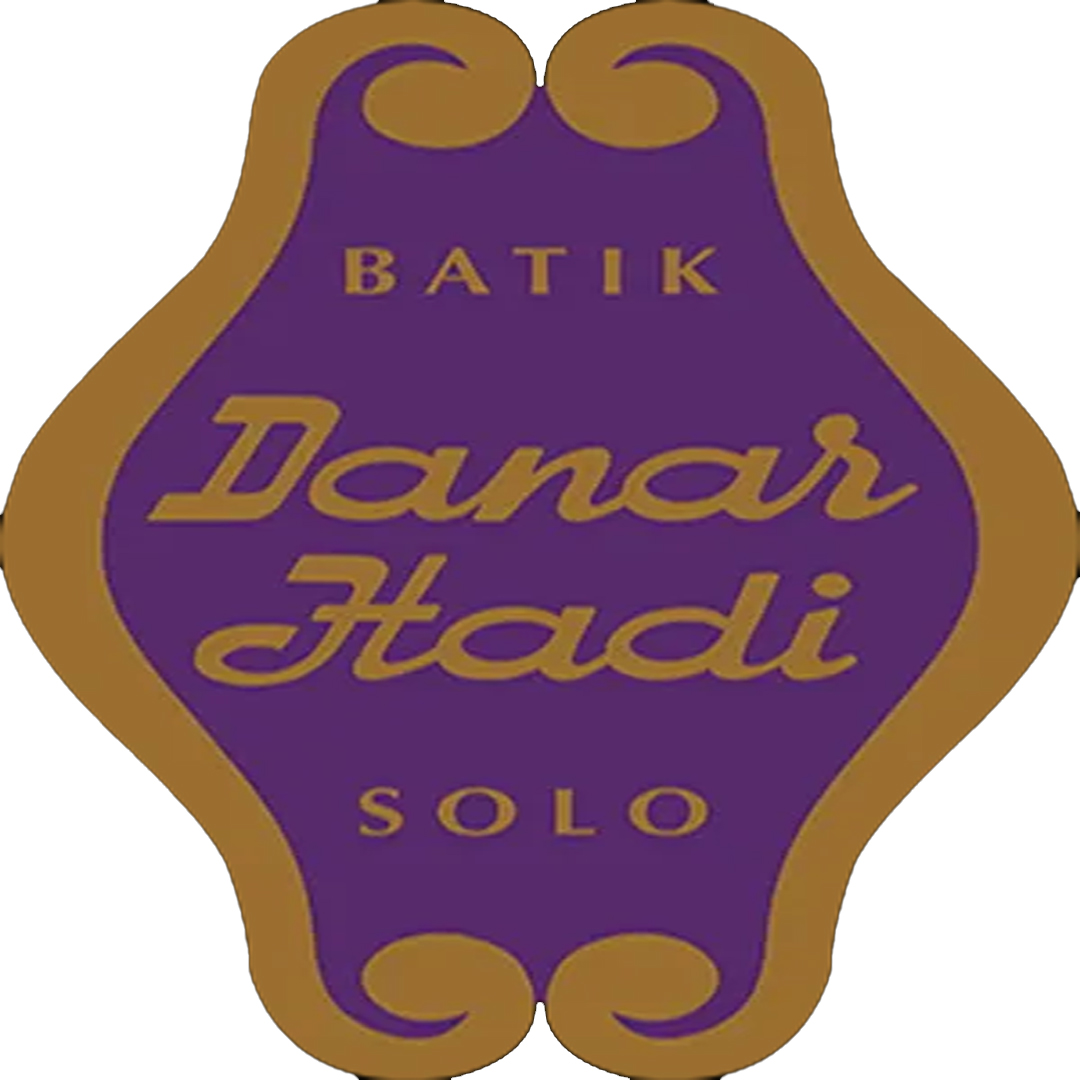 DANAR HADI