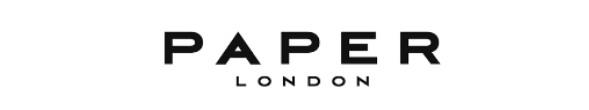 PAPER LONDON