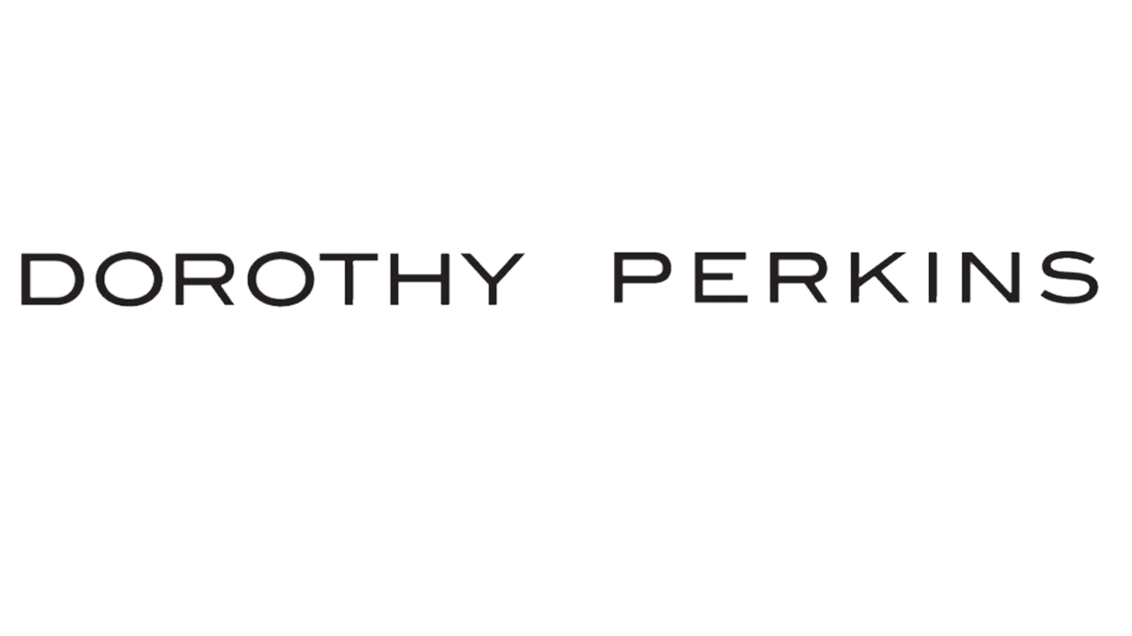 Dorothy Perkins