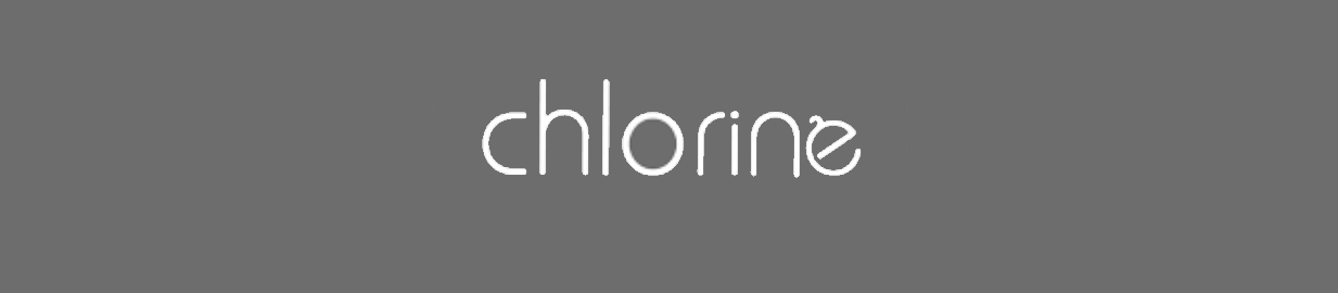 CHLORINE