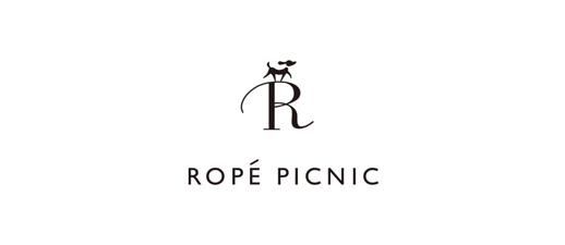 ROPE PICNIC