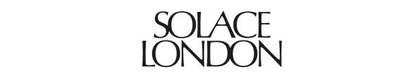 SOLACE LONDON