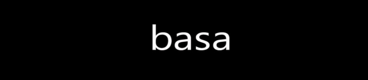 basa