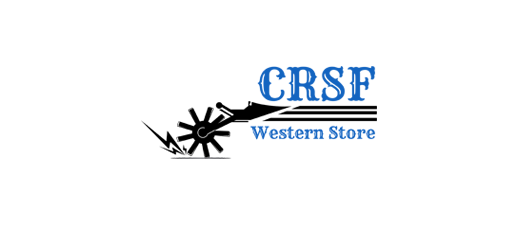 CSRF