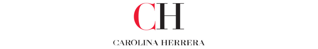 CAROLINA HERRERA