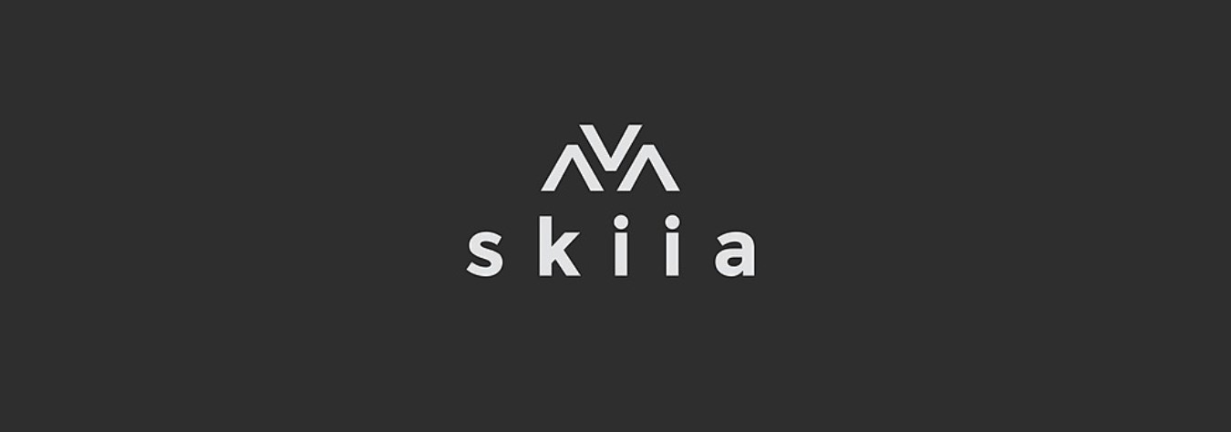 SKIIA