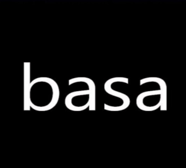 basa