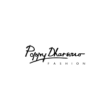 Poppy Dharsono Fashion