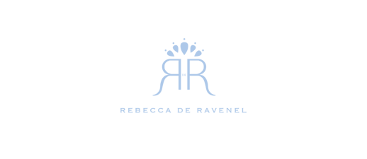 REBECCA DE RAVENEL