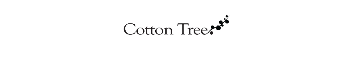 Cotton Tree