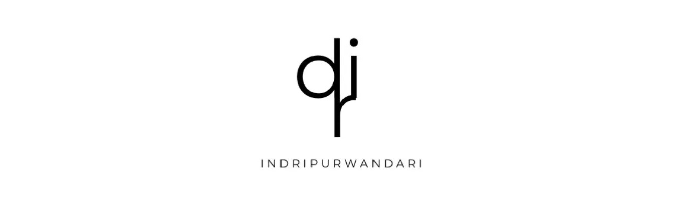 INDRI PURWANDARI