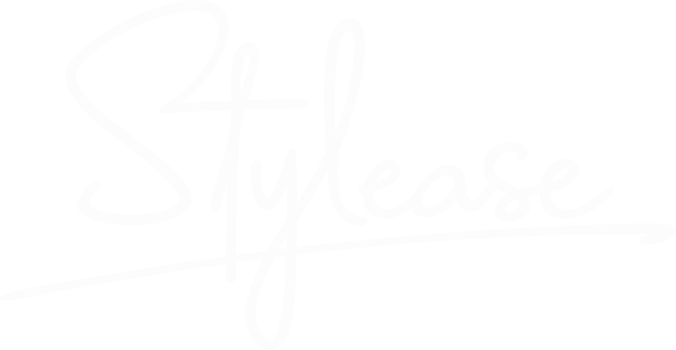 Stylease
