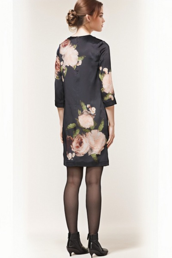 https://stylease.co/uploads/products/08j2Vd825NY2iFYQ3TYbJETmxC4vxb9tyR40OIO8.jpg