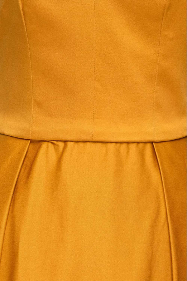 https://stylease.co/uploads/products/0EWNLqiceg5JbqzEDXLSxcsqSyj6tyga3Uu8AW9P.jpg