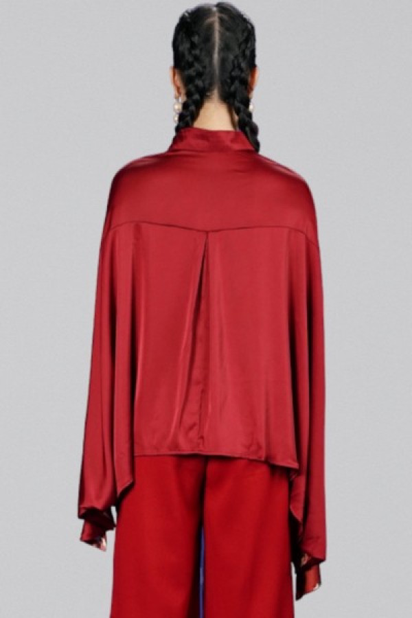 https://stylease.co/uploads/products/0F7qRNs76O5rlGQ9ejXVN3Pf9Ut719O8cvZE0xZU.jpg