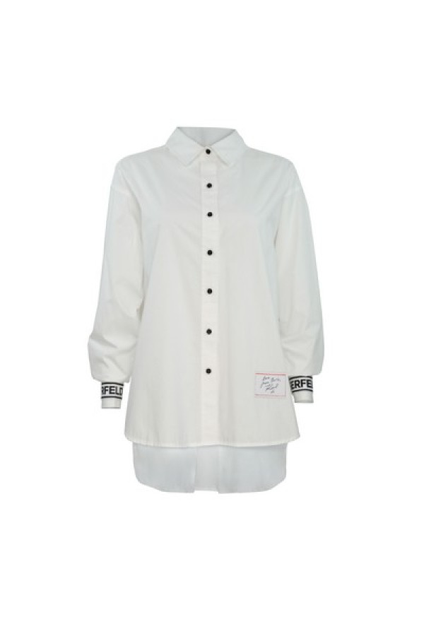 https://stylease.co/uploads/products/0RmipMviRfxnZOQgLRMnkSxNeZrJs4CJIZ04MMyE.jpg