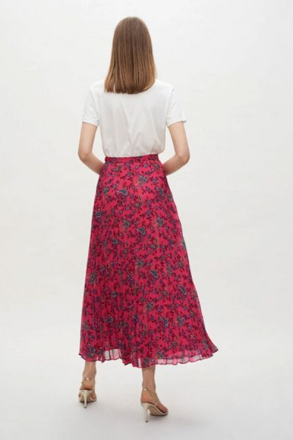 https://stylease.co/uploads/products/0Xd51wX1p5KY0SZsh5X4HH0rEQgdnb4h5BWbus8D.jpg