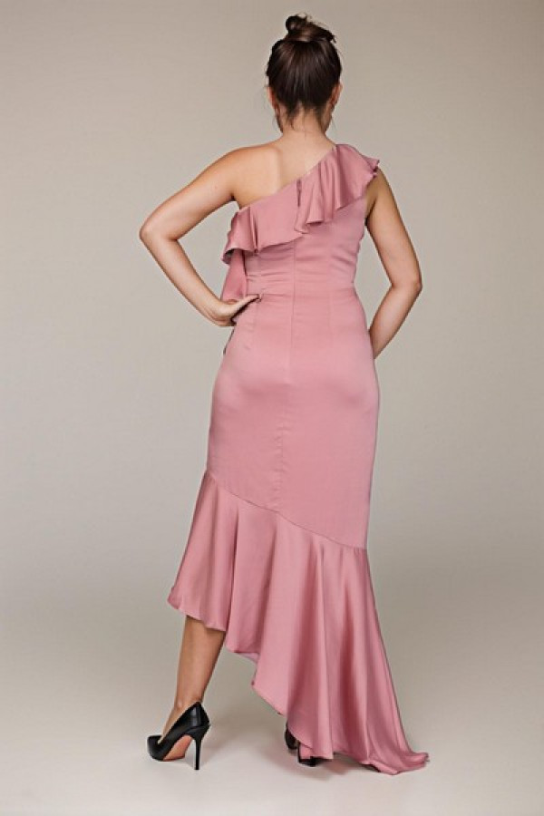 https://stylease.co/uploads/products/0clCa073u4YlQdBRJ405wpQfN12j3t7m9nb8CXf4.jpg