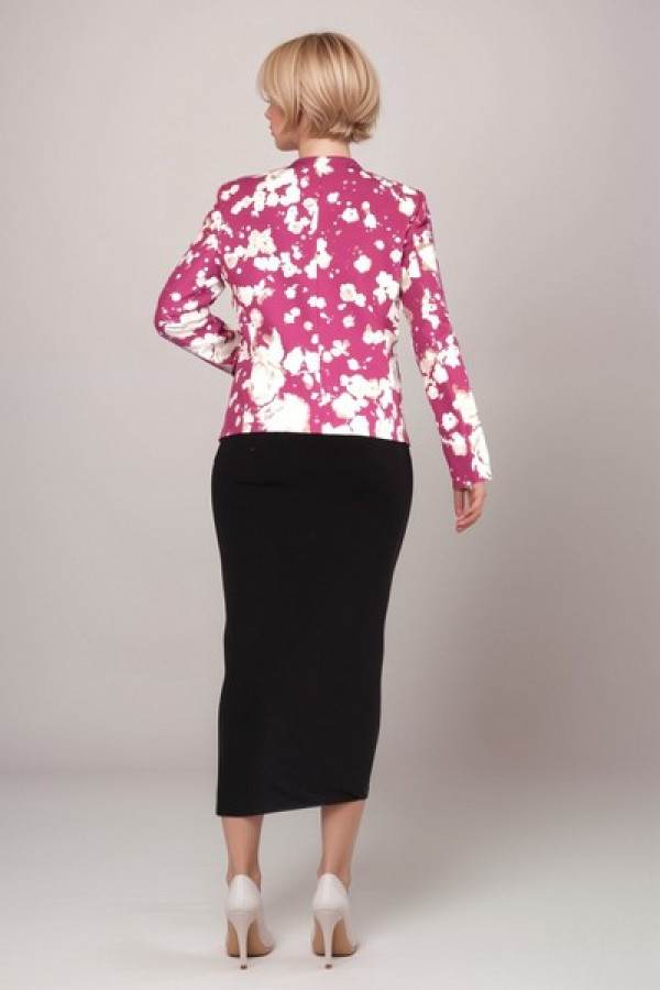 https://stylease.co/uploads/products/0nEXVLZl8kIJOlS4ntBvAgUEweFnEJpk9tqfooym.jpg
