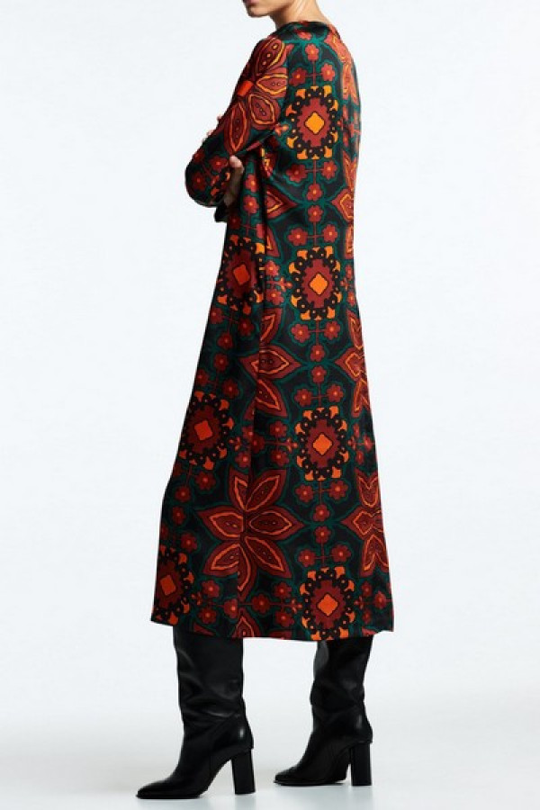 https://stylease.co/uploads/products/0tLKculyLyErPTMhahqwxGwfUkPLWwT9P2r9dWyO.jpg