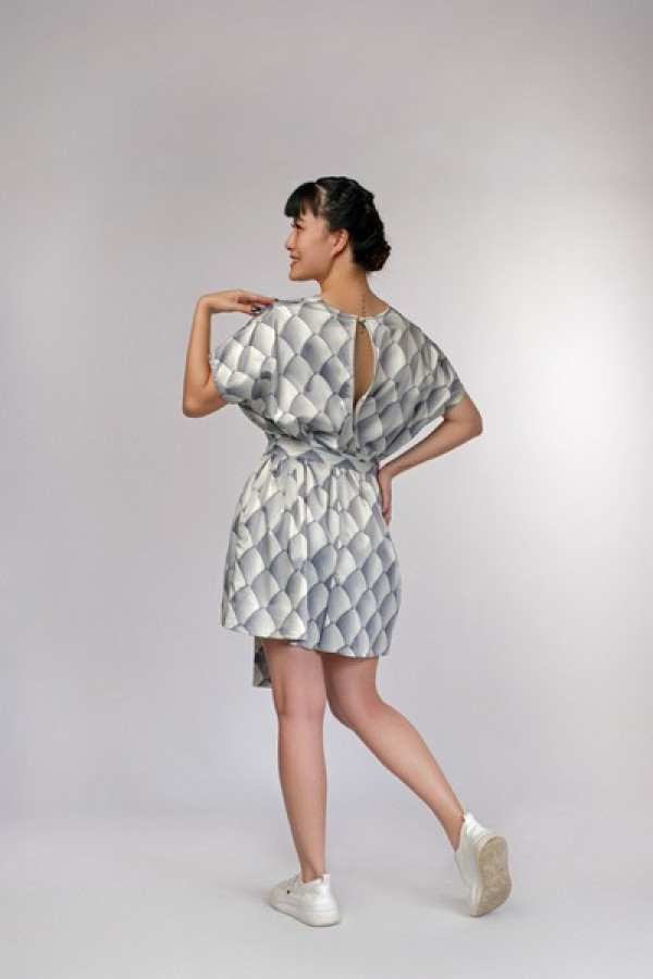 https://stylease.co/uploads/products/1COgVv83tCSQ5kPpMf87Bdzc65i8VJn1qv4kLD3Q.jpg