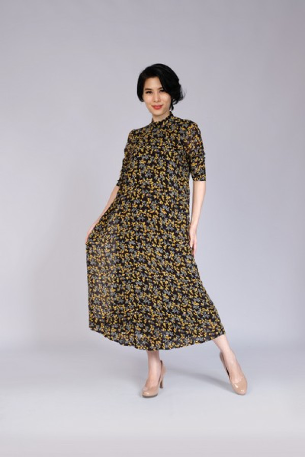 uploads/products/1F3mfmqeAwmITQrF4FlnujLOvgUyjzuY6GXuqUlU.jpg