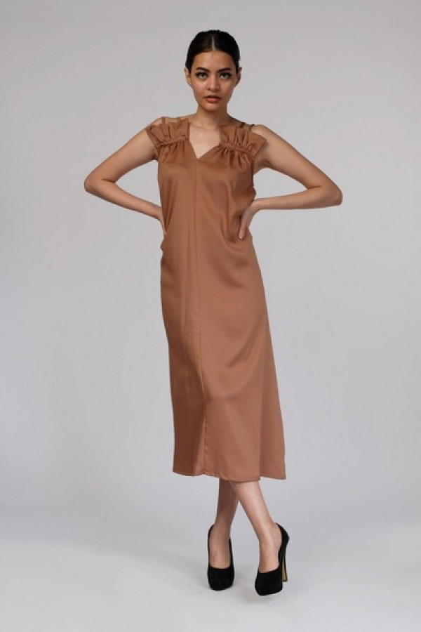 https://stylease.co/uploads/products/1O05e9L2QX3kCPq6XYKp5oRgnLQIctTvlKxXehj3.jpg