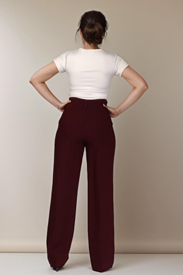 https://stylease.co/uploads/products/1OsgeGkeUzhSHlx8OykZz2KDZh8hiS062U3L2YiS.jpg