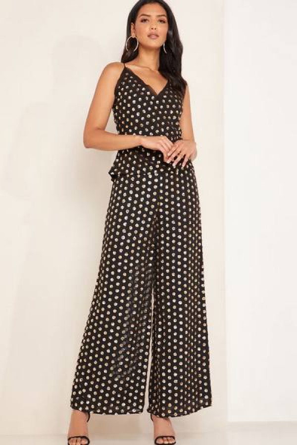 https://stylease.co/uploads/products/1axUcN9aNhnChcN9OT2AfdO1bMQyxBeLhnkZmZMW.jpg