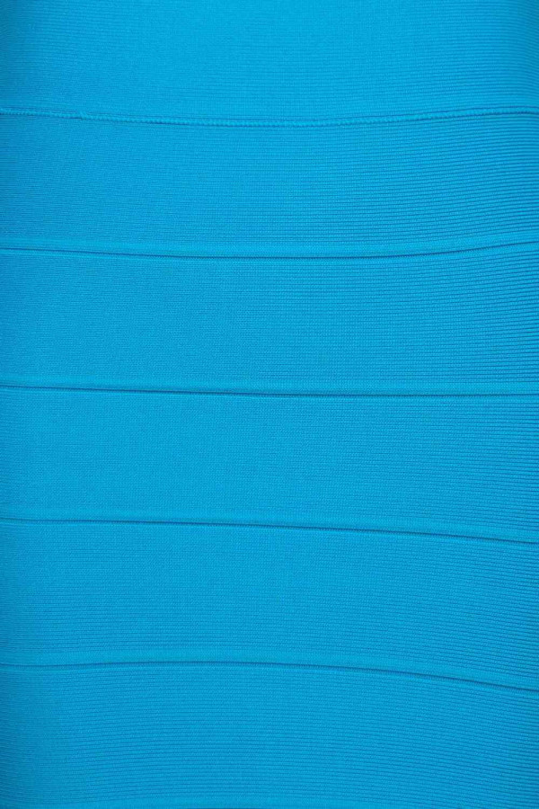 https://stylease.co/uploads/products/1ngOCqPNBTd6oIIgg8pJj18XXEK7IrMGBNp9GYmp.jpg