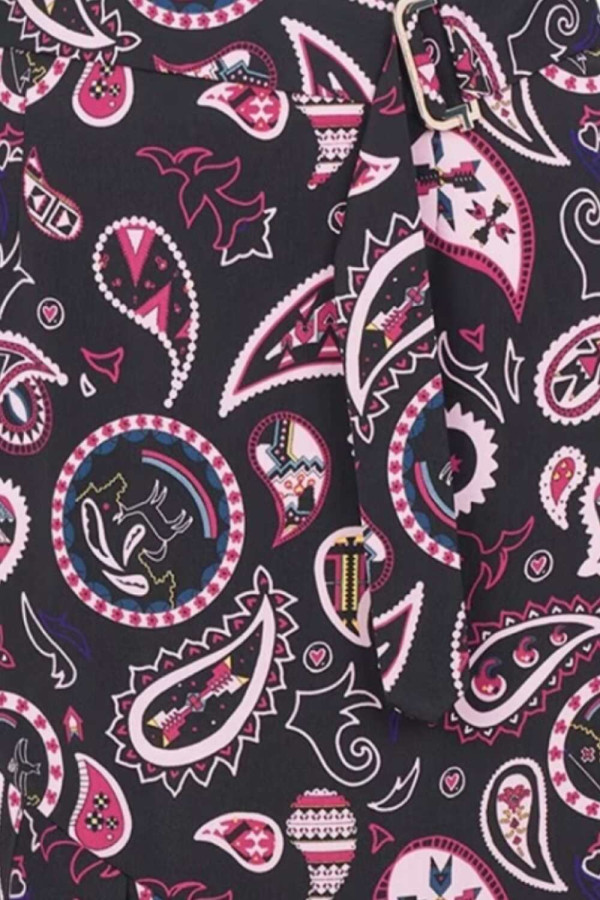 https://stylease.co/uploads/products/1yBdxqmvKqJsROgDe8Q43NYW43U5VNSTWrNjZQnZ.jpg