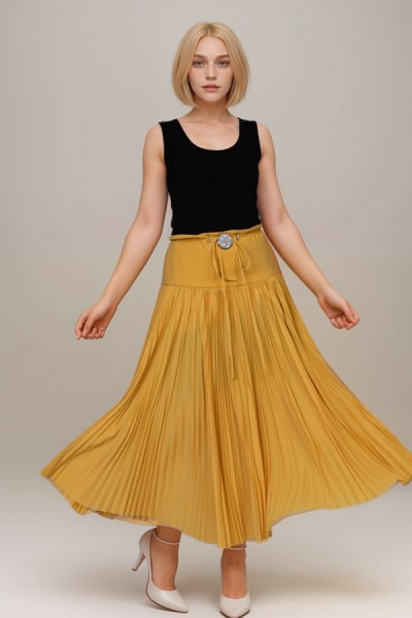 https://stylease.co/uploads/products/2YgX5FwDpGOl0XCwdcKoOfQB8tPj9WN6J888uJAF.jpg