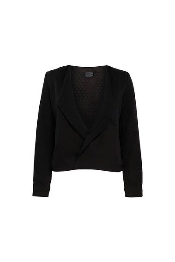 https://stylease.co/uploads/products/2bpQV9Rlj6N6D3mW8GMYQxEdrE0XXDHT7uidQb5l.jpg