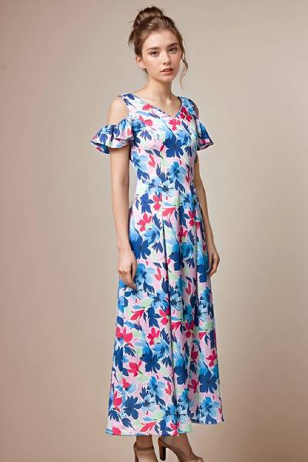https://stylease.co/uploads/products/2pgvTPW2Q1vJfe7fb8Wd7cu35NsTV7rs7YjTkZCL.jpg