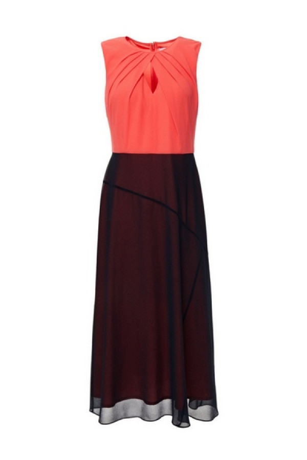 https://stylease.co/uploads/products/2yHDxoW6cBoFk4ea7PFhC9nI5OWSsXh2WlhHOA8t.jpg