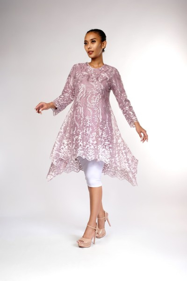 https://stylease.co/uploads/products/38fkYym1n0N1Pcdw6tNycE1DVJkrZaNXlZR0g2fV.jpg