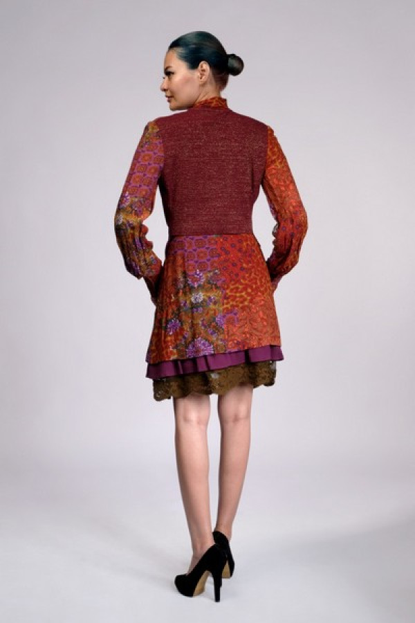 https://stylease.co/uploads/products/3CL1m9SvvBDBJePfQkEBjbw5zRmoBuF51Hffwrur.jpg