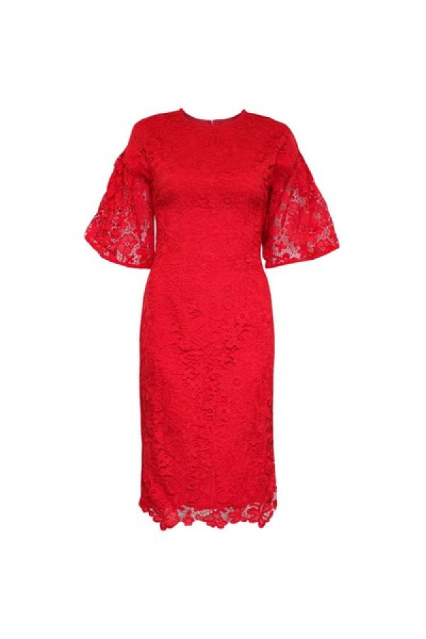 https://stylease.co/uploads/products/3MrkbpprJqO4icrTL38GYWdCUf3TVToZVbX1rdtO.jpg