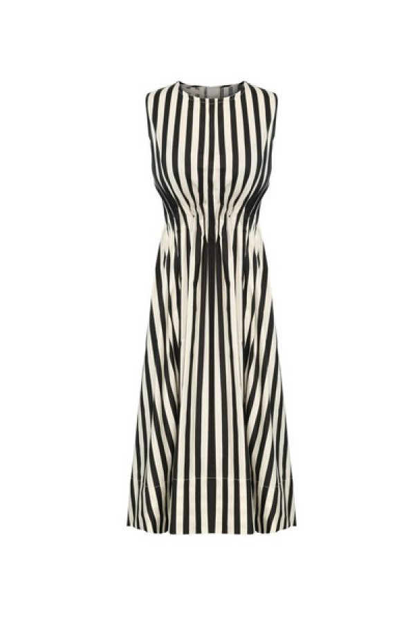 https://stylease.co/uploads/products/3hCmh32NFPFqoKJRR67AxfCpjIjV9azc1laN6Bhi.jpg