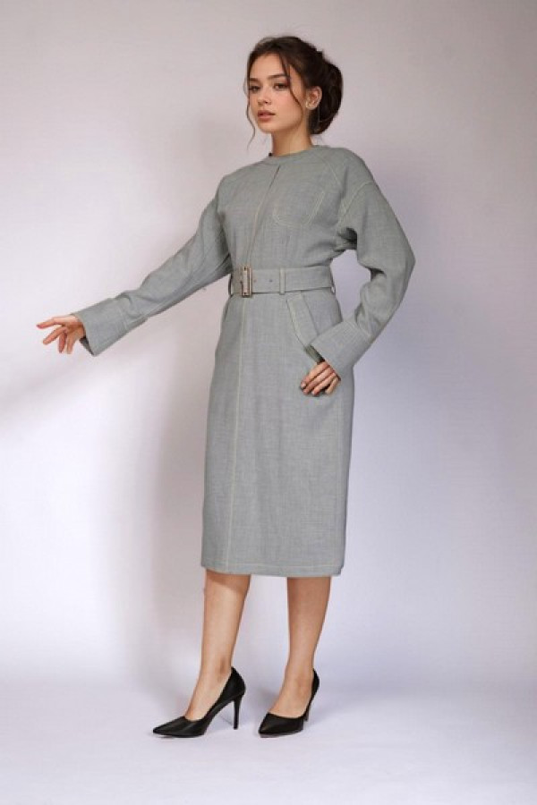 https://stylease.co/uploads/products/3hPaA0YYKFSh7lutUBBAHvPerUeDYMamw8V8IcYA.jpg