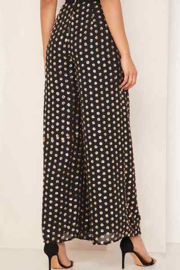 https://stylease.co/uploads/products/3lrdIOVJAm6enoxYbcnebMH71BSjo7NIr6oRk3dv.jpg