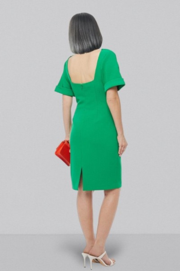 https://stylease.co/uploads/products/3pYZqHDeoDDS4A8ICAbYH3BYUg0p514fzv3TVg8w.jpg