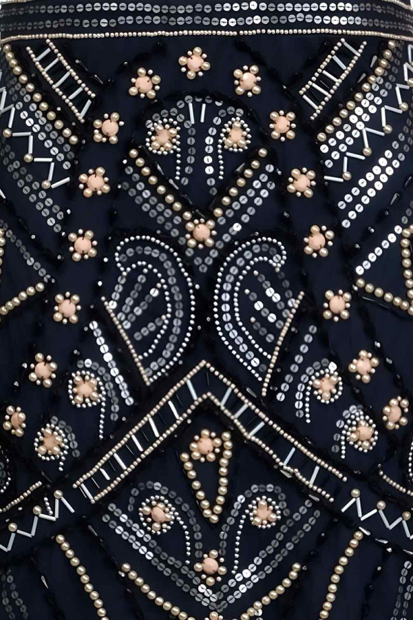 https://stylease.co/uploads/products/3s8LRngoSS1uKMBOPsT6GqXg8Ab3TzUjwtW2FDYh.jpg