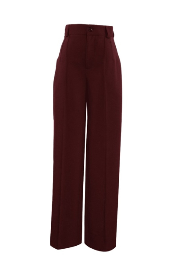 https://stylease.co/uploads/products/426qWWGfrmmTkPPq74RCF4N5NUCVyiwXaa07ao4J.jpg