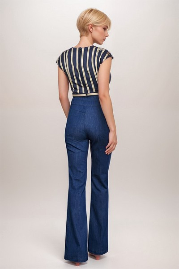 https://stylease.co/uploads/products/48Zn6tBTUjWS9AqI9p1btViSRiBQcg90sCsYMqjf.jpg