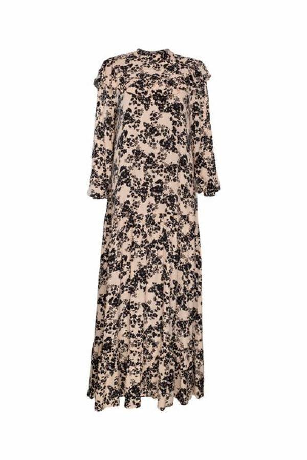 https://stylease.co/uploads/products/494EiUjQpsiSDPAvwqntU0X4TXQSHDdi6Wpi77vG.jpg