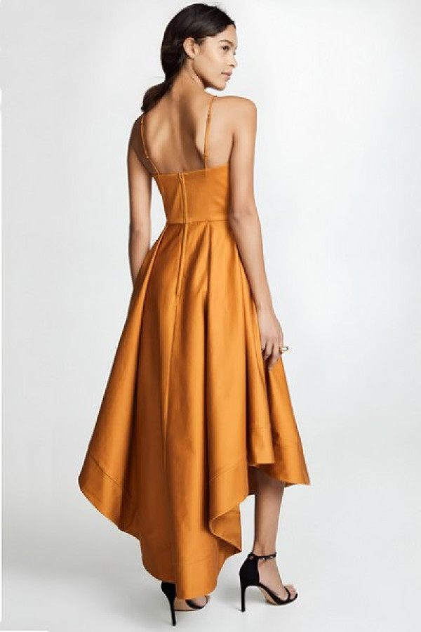 https://stylease.co/uploads/products/4FqUILMu6AQfK8p4bj8q9HPYEn4Gts7evbz9ahF3.jpg