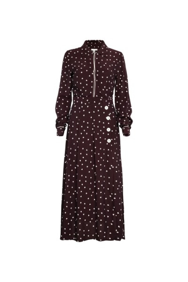 https://stylease.co/uploads/products/4PFgL0LnWHqAB8GIGyNU6f7VVvzhyJ1vyB5rvmXC.jpg