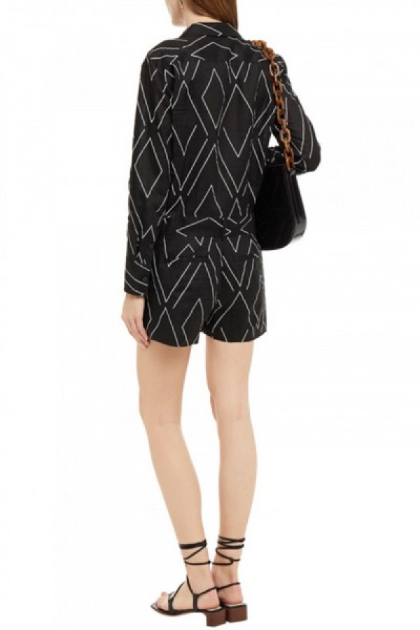https://stylease.co/uploads/products/4VPjAH19AB5zo2piCxPgOSsdYjtRXWNOAyK32pa9.jpg