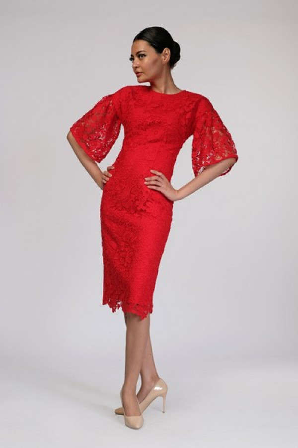 https://stylease.co/uploads/products/4qDOajDYSS4hs88RQRzSKPdJUlrWMvVDKsO42a7Q.jpg